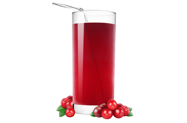 cranberry-cocktail-juice-concentrate-foodservice-canada