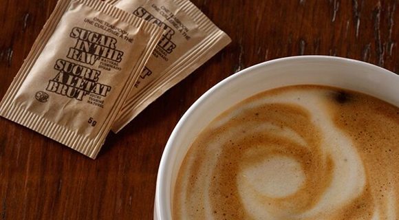 sweeteners-foodservice-products-canada