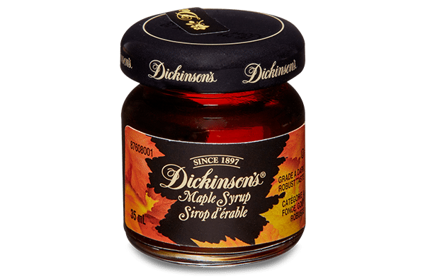 dickinsons-spreads-maple-syrup-35ml-foodservice