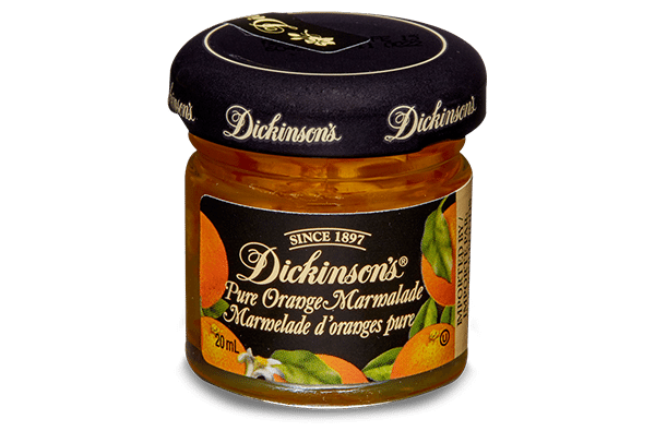 dickinsons-spreads-orange-marmalade-20ml-foodservice