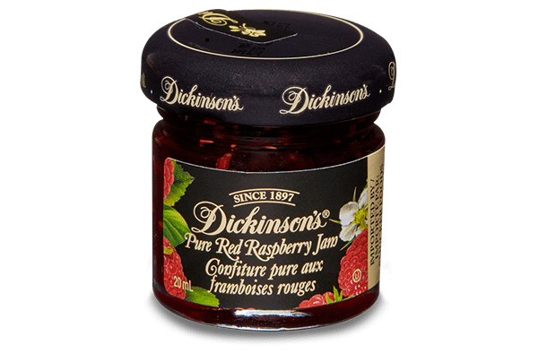 Dickinsons-spreads-raspberry-jam-20ml-foodservice