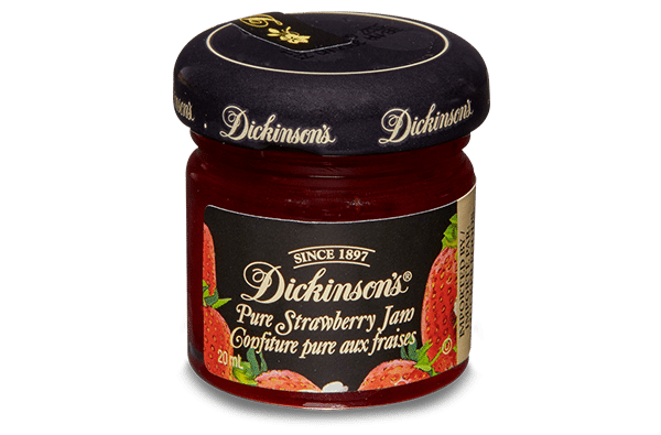 dickinsons-spreads-strawberry-jam-20ml-foodservice
