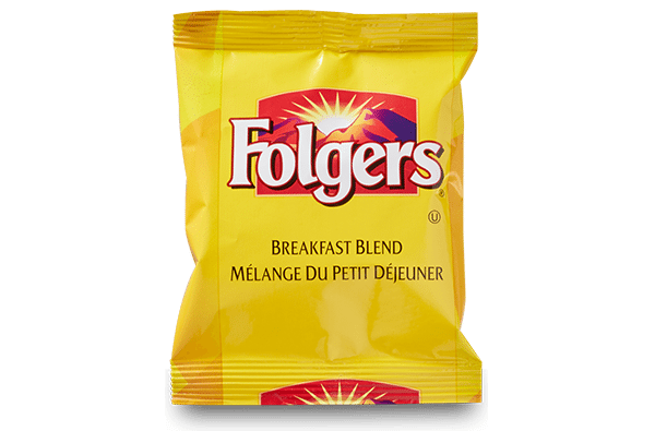 folgers-beverages-breakfast-blend-coffee-foodservice