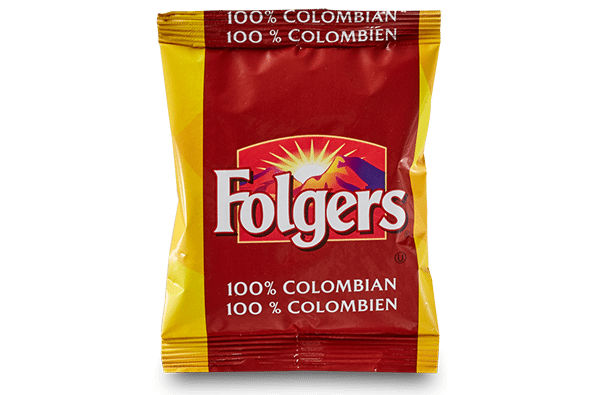 folgers-beverages-columbian-coffee-foodservice