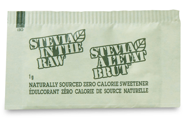in-the-raw-condiments-stevia-1g-foodservice