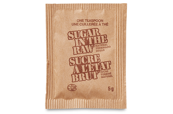 n-the-raw-condiments-sugar-5g-foodservice