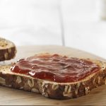 smuckers-pure-jam-foodservice-canada