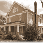 smucker-away-from-home-history
