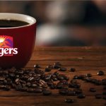 folgers-coffee-foodservice-and-office-coffee-canada