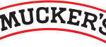 smuckers-single-serve-pure-jam-foodservice-canada