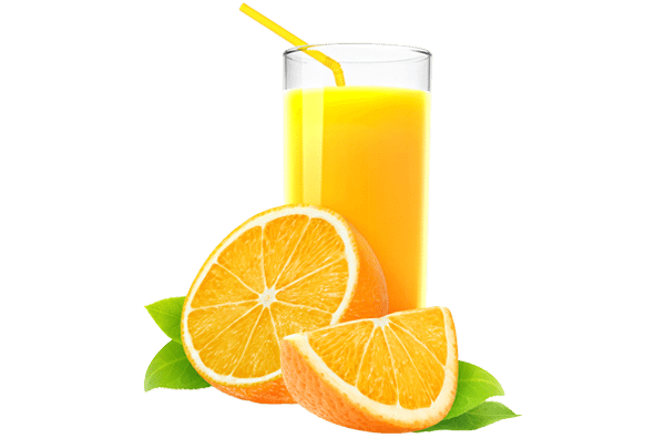 valencia-orange-juice-concentrate-foodservice-canada