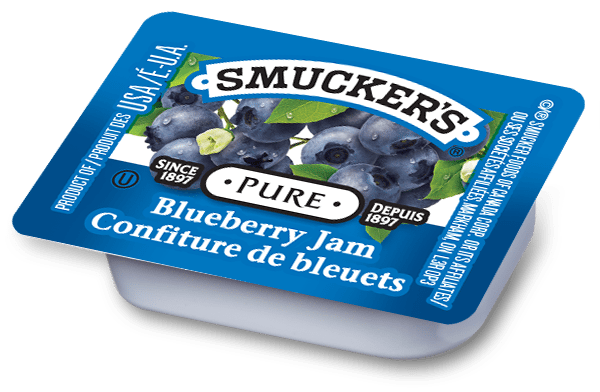 smuckers-spreads-pure-blueberry-jam-foodservice