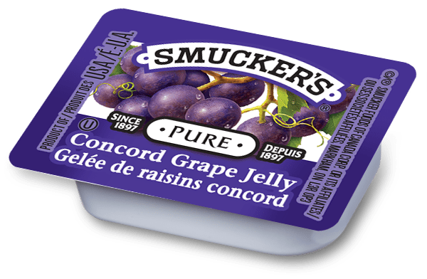 smuckers-spreads-pure-grape-jelly-foodservice