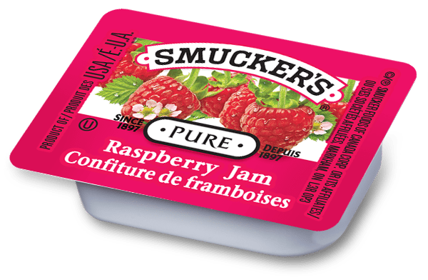 smuckers-spreads-pure-raspberry-jam-foodservice