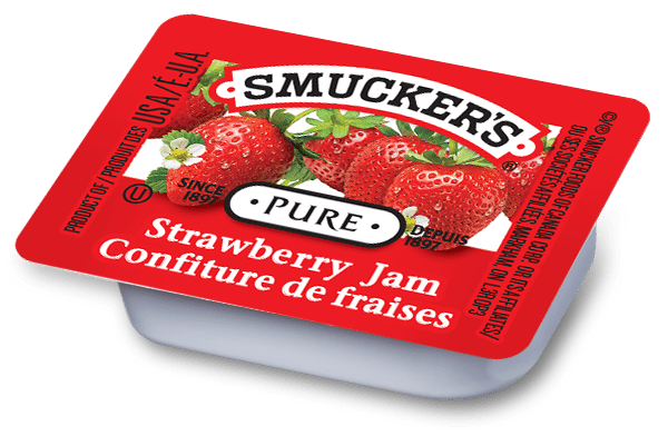 muckers-spreads-pure-strawberry-jam-foodservice