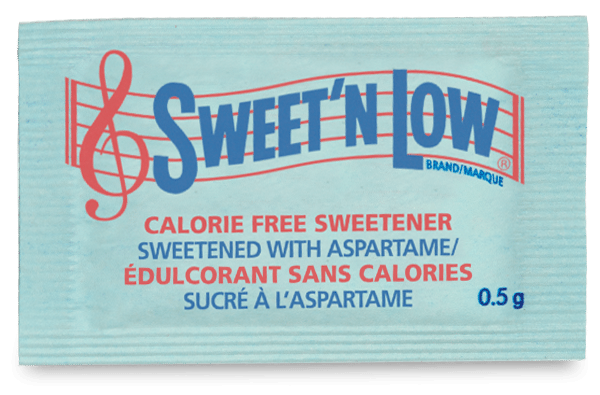 sweet-n-low-condiments-aspertame-5g-foodservice-1