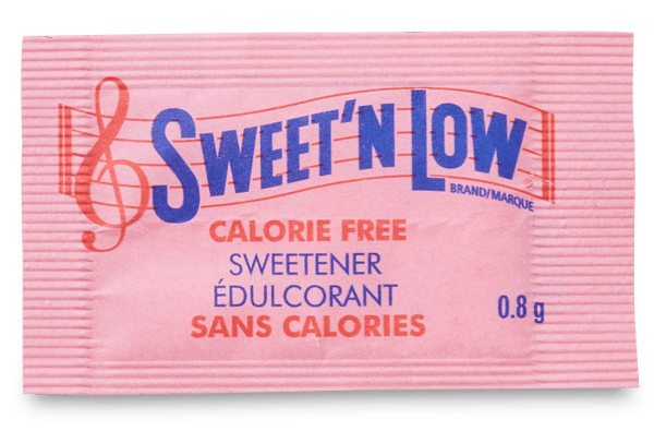 sweet-n-low-condiments-sweetener-8g-foodservice