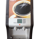 folgers-coffee-liquid-concentrate-c60-machine