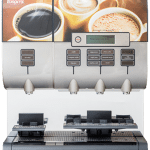 folgers-coffee-liquid-concentrate-c700-machine