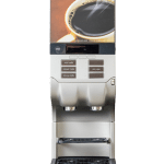 folgers-coffee-liquid-concentrate-ng110-machine