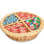 smuckers-single-serve-buffet-basket