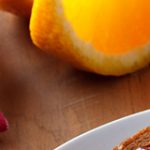 smucker-foodservice-canada-single-serve-spreads
