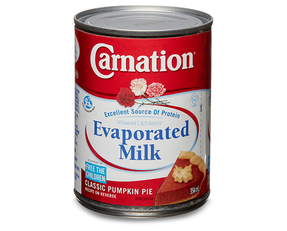 carnation-evaporated-milk-foodservice