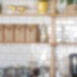smucker-away-from-home-canada-contact-us-information