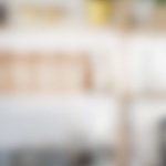 contact-us-banner