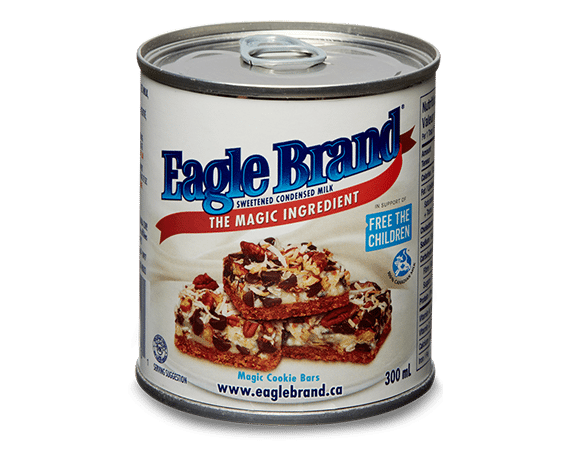 eagle-brand-sweetened-condensed-milk-foodservice