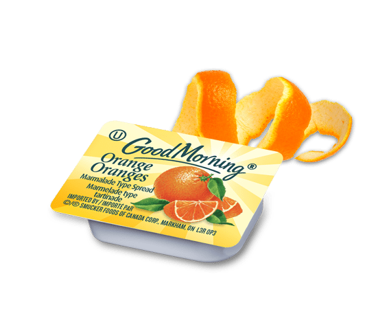 good-morning-single-serve-spreads-foodservice-canada