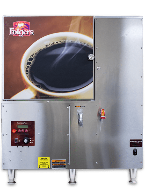 folgers-liquid-concentrate-coffee-machine-HV3