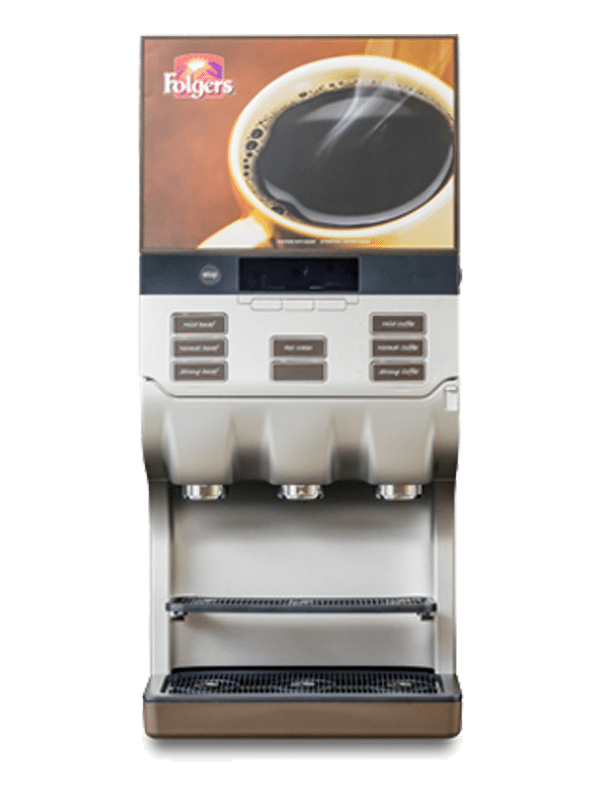 Image Result For Good Coffee Makernds NG300 Coffee Machine FINAL R1 Good Coffee Maker Brands