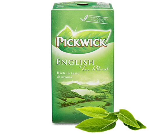 pickwick-english-tea-foodservice-canada