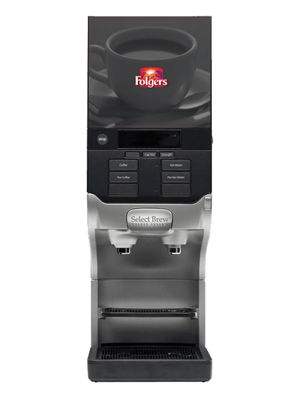 ng110-coffee-machine-r2
