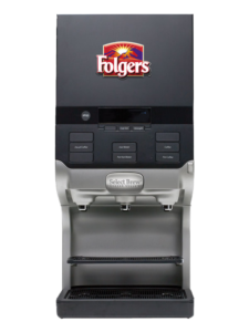 ng300-coffee-machine-r1 | Smucker Away From Home Canada