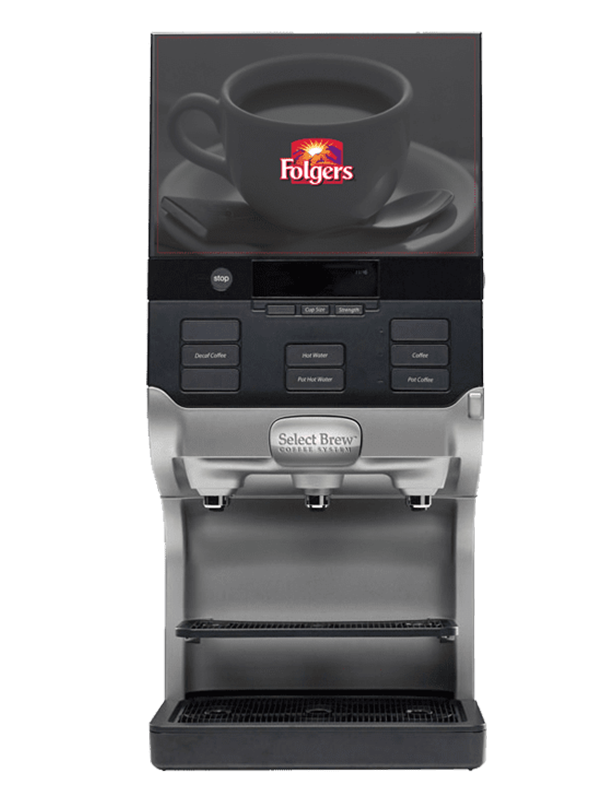 ng300-coffee-machine-r2