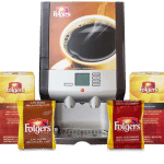 folgers-machine-product-lockup-final