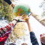smucker-away-from-home-canada-sustainability-efforts
