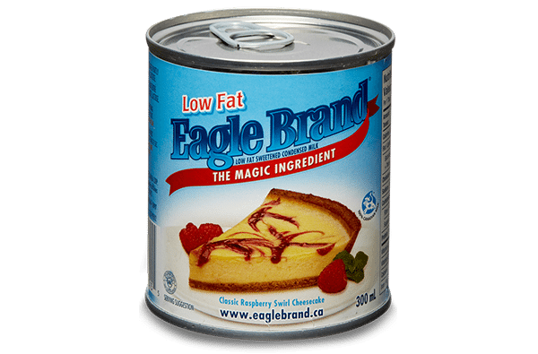 eaglebrand-milk-low-fat-300ml-foodservice