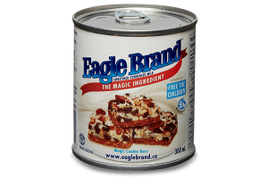 eaglebrand-milk-sweetened-condensed-300ml-foodservice ...