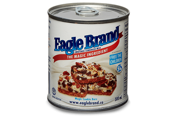 eaglebrand-milk-sweetened-condensed-300ml-foodservice
