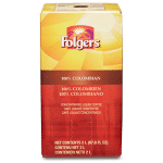 folgers-beverages-colombian-coffee-foodservice