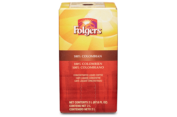 folgers-beverages-colombian-coffee-foodservice