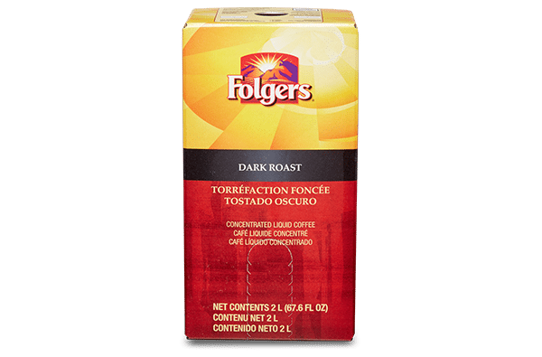 folgers-beverages-dark-roast-liquid-coffee-foodservice
