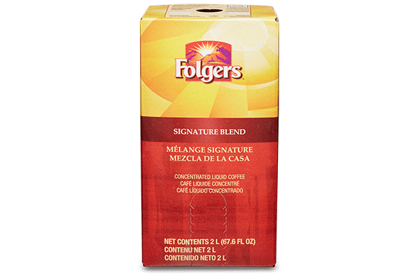 folgers-beverages-signature-blend-liquid-coffee-foodservice