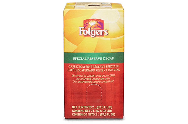 folgers-beverages-special-reserve-decaf-liquid-coffee-foodservice