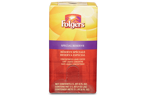 folgers-beverages-special-reserve-liquid-coffee-foodservice