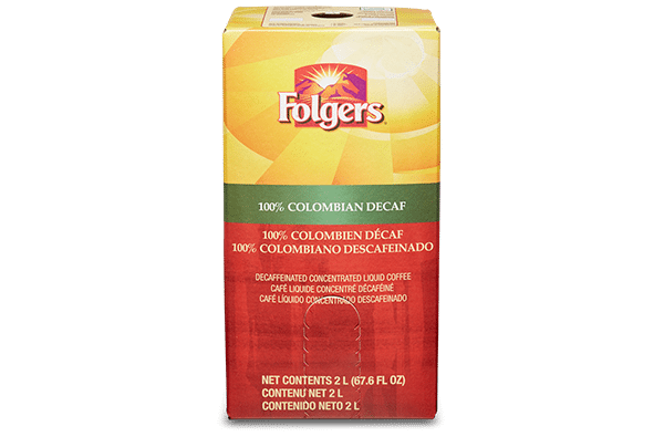 folgers-bevereages-colombian-decaf-liquid-coffee-foodservice