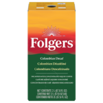 folgers-colombian-decaf-liquid-coffee